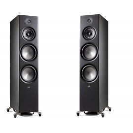 Polk Audio Reserve R700 Kule Hoparlör 